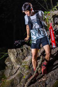 BIB: 
                            <button type="button" onclick="openModal(19493470)" class="btn btn-primary btn-sm float-right btn-popup" data-toggle="modal" data-target=".modal-high-quality">
                        <i class="fas fa-shopping-cart"></i> Add to Cart
                    </button>
                                            <button type="button" onclick="isThisMe(19493470, true)" class="btn btn-success btn-sm float-right btn-popup btn-isme hidden" data-toggle="tooltip" data-placement="bottom" title="นี่คือรูปของคุณใช่ไหม คลิกที่นี่เพื่อเอาเข้าอัลบั้ม">
                        <i class="fas fa-plus"></i> Add to album
                    </button>
                    <button type="button" onclick="isThisMe(19493470, false)" class="btn btn-warning btn-sm float-right btn-popup btn-isnotme hidden">
                        <i class="fas fa-ban"></i> Remove from album
                    </button>